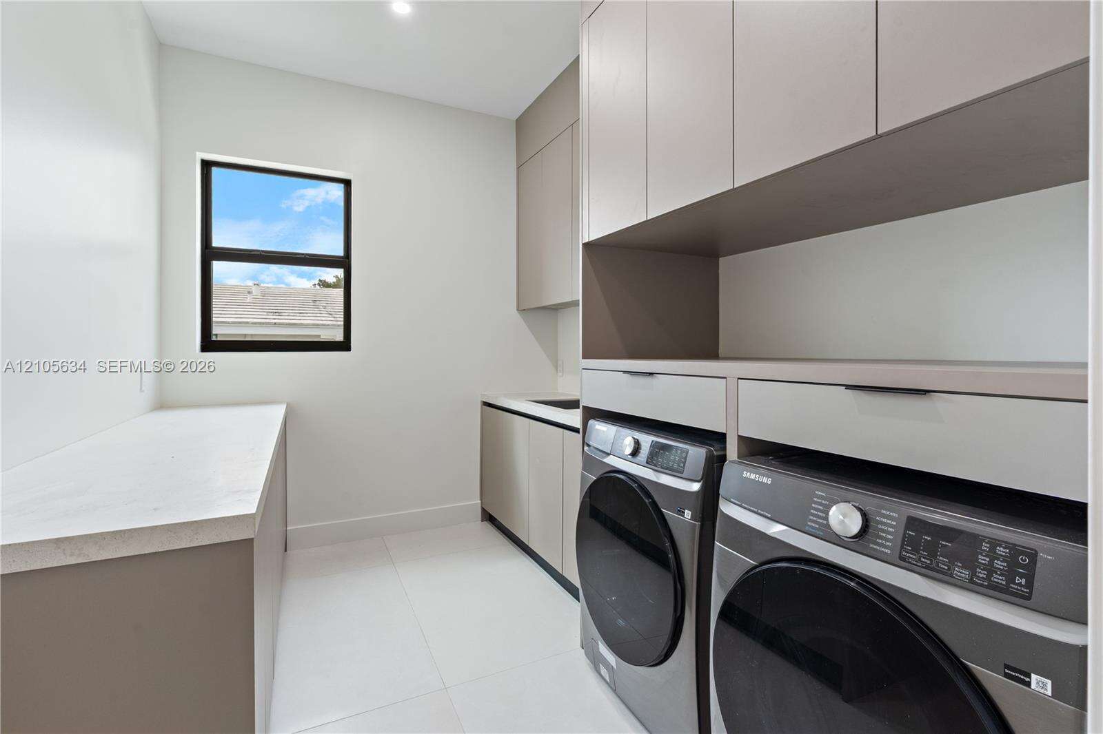 623 16th Ter, Fort Lauderdale, FL 33304 - For Sale photo 37