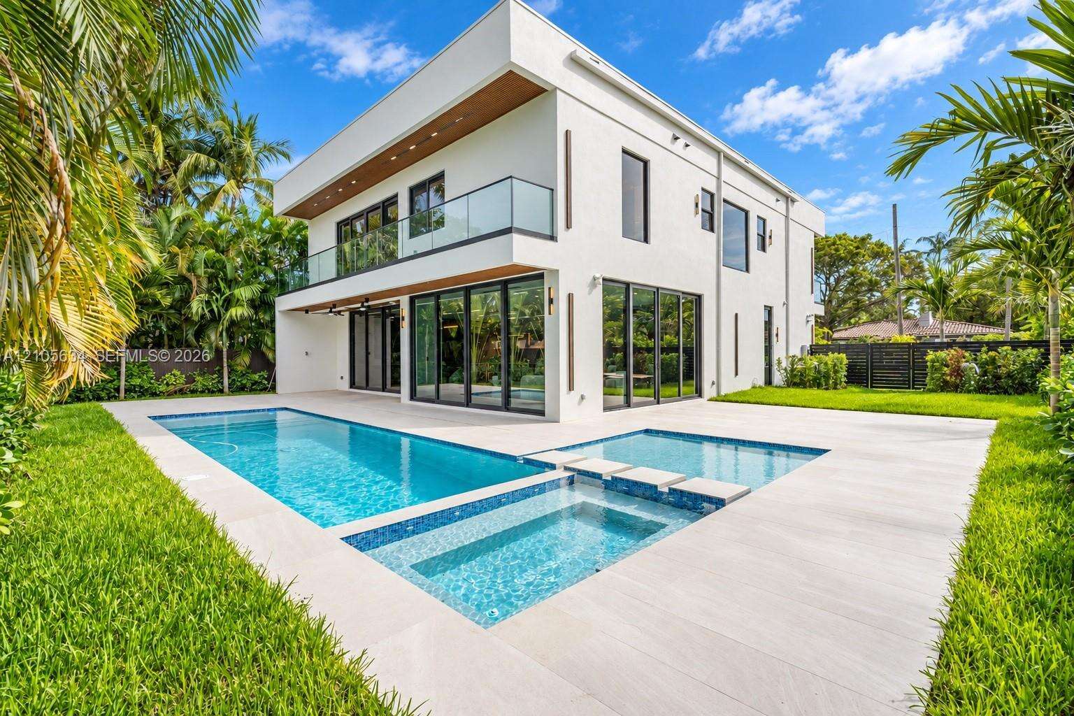 623 16th Ter, Fort Lauderdale, FL 33304 - For Sale photo 39