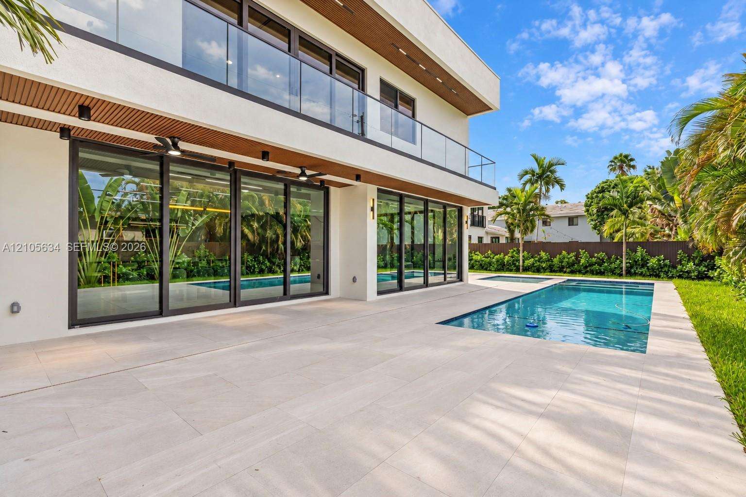 623 16th Ter, Fort Lauderdale, FL 33304 - For Sale photo 40