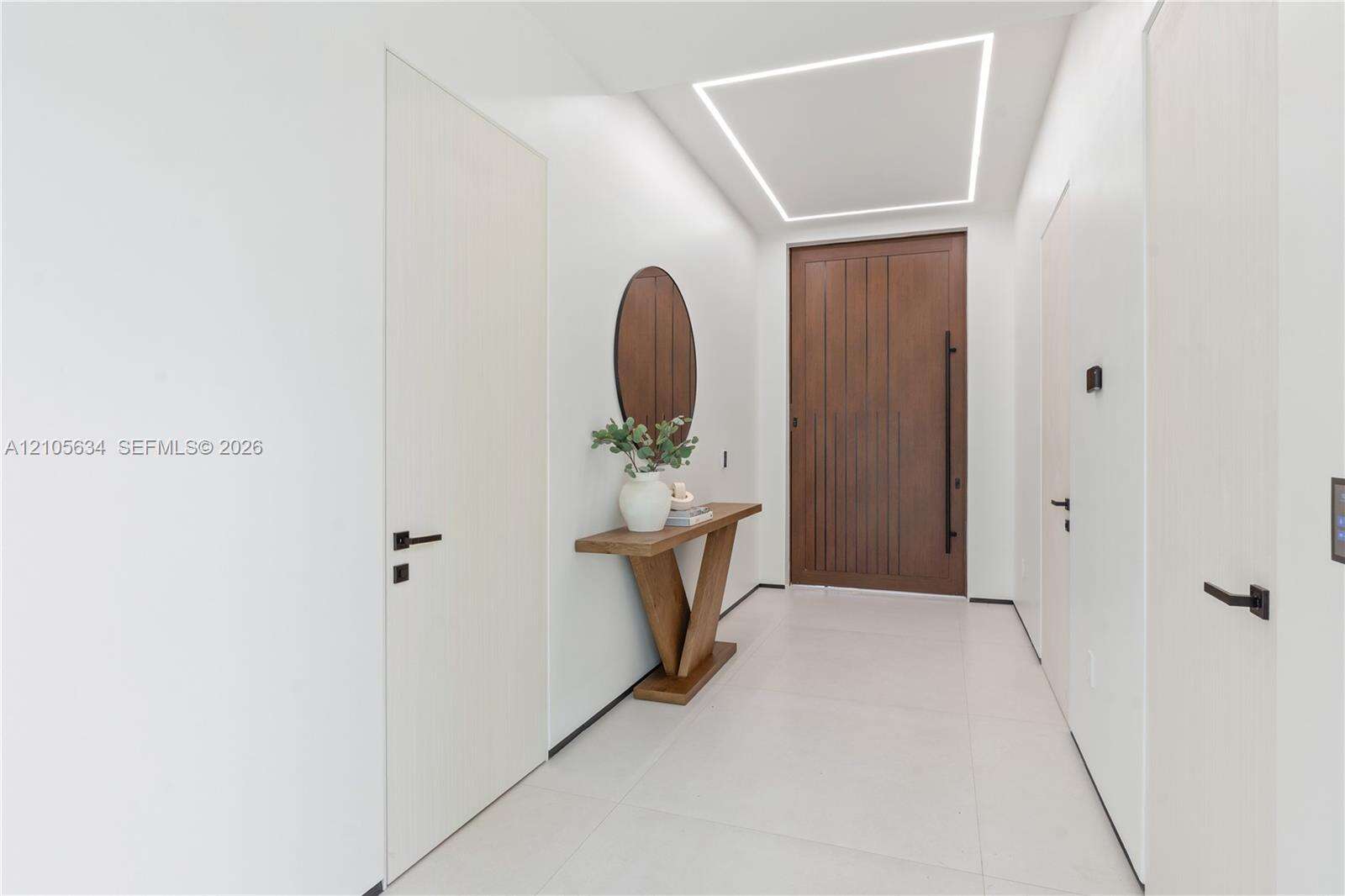 623 16th Ter, Fort Lauderdale, FL 33304 - For Sale photo 6