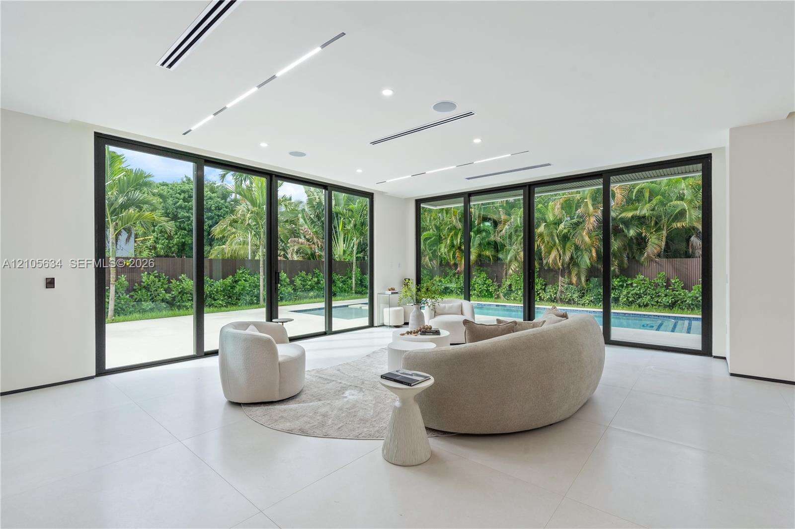 623 16th Ter, Fort Lauderdale, FL 33304 - For Sale photo 7