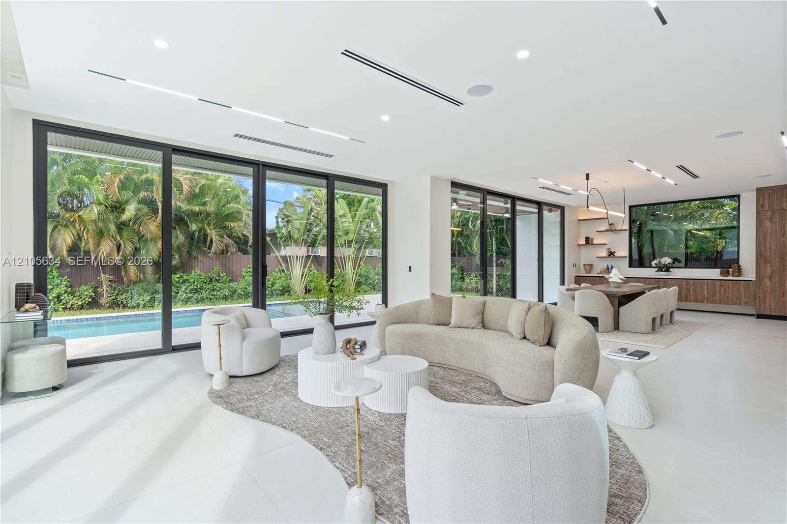 623 16th Ter, Fort Lauderdale, FL 33304 - For Sale photo 8