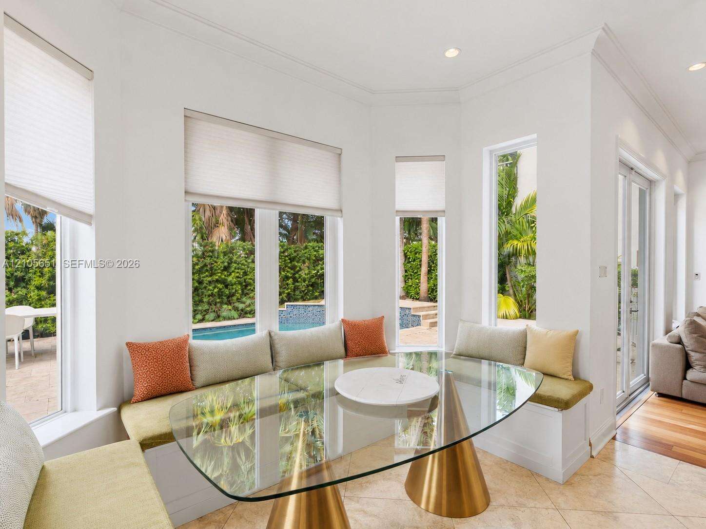 20000 36th Pl, Aventura, FL 33180 - For Sale photo 11