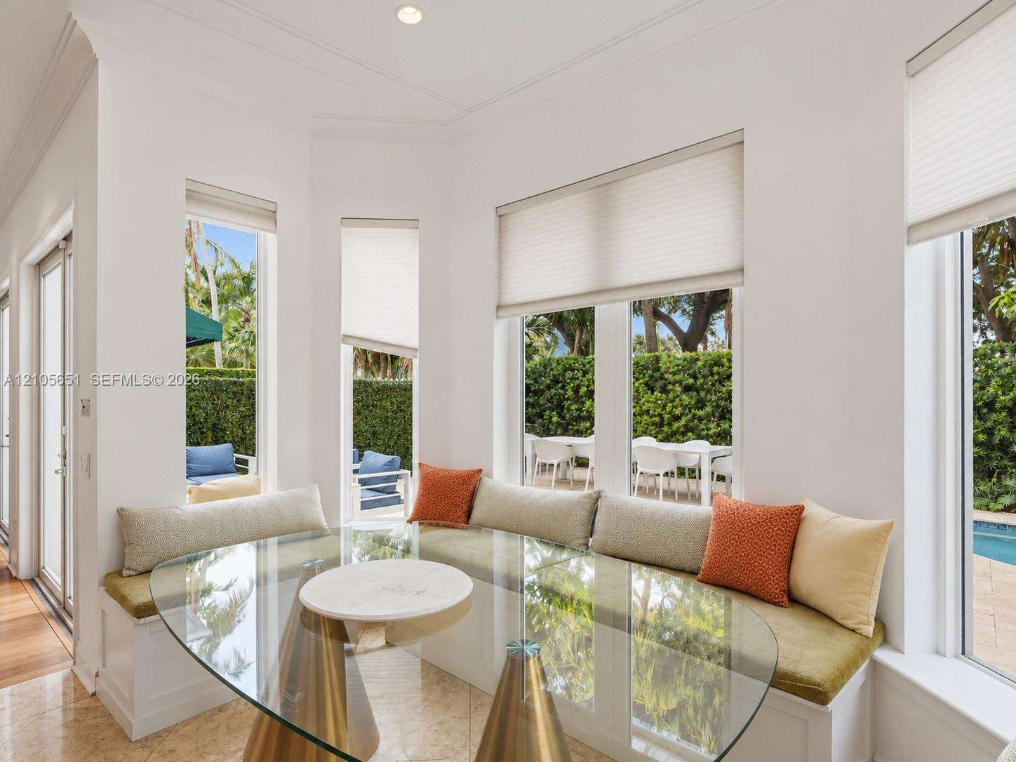 20000 36th Pl, Aventura, FL 33180 - For Sale photo 12