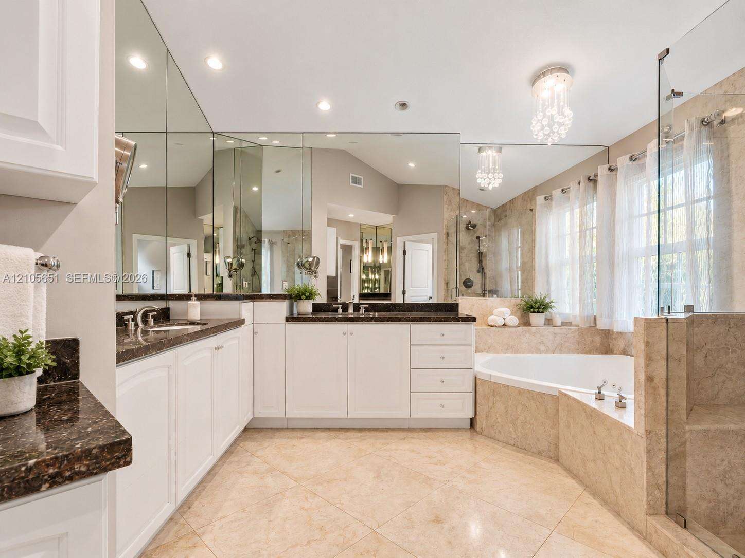 20000 36th Pl, Aventura, FL 33180 - For Sale photo 21