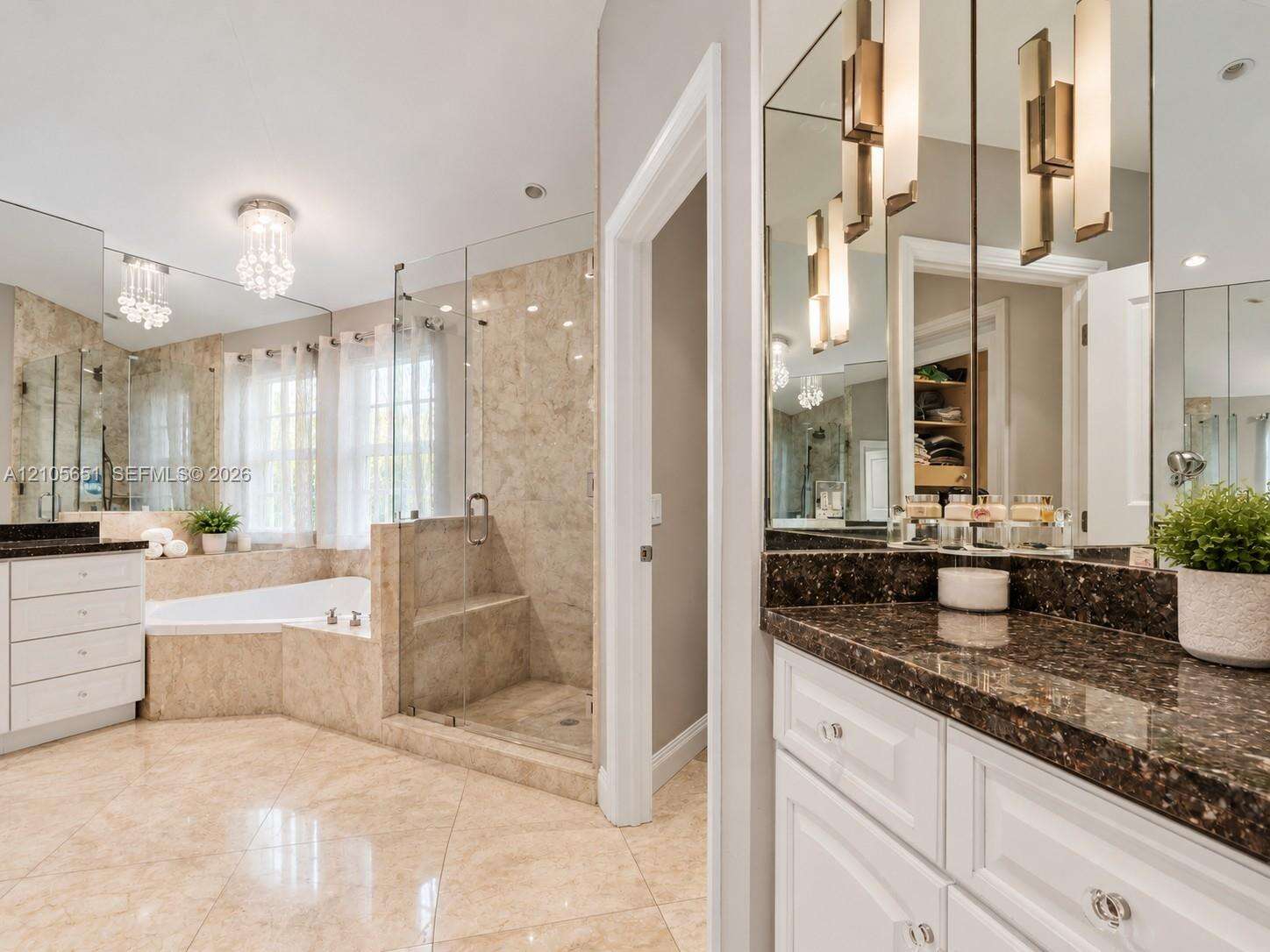 20000 36th Pl, Aventura, FL 33180 - For Sale photo 23