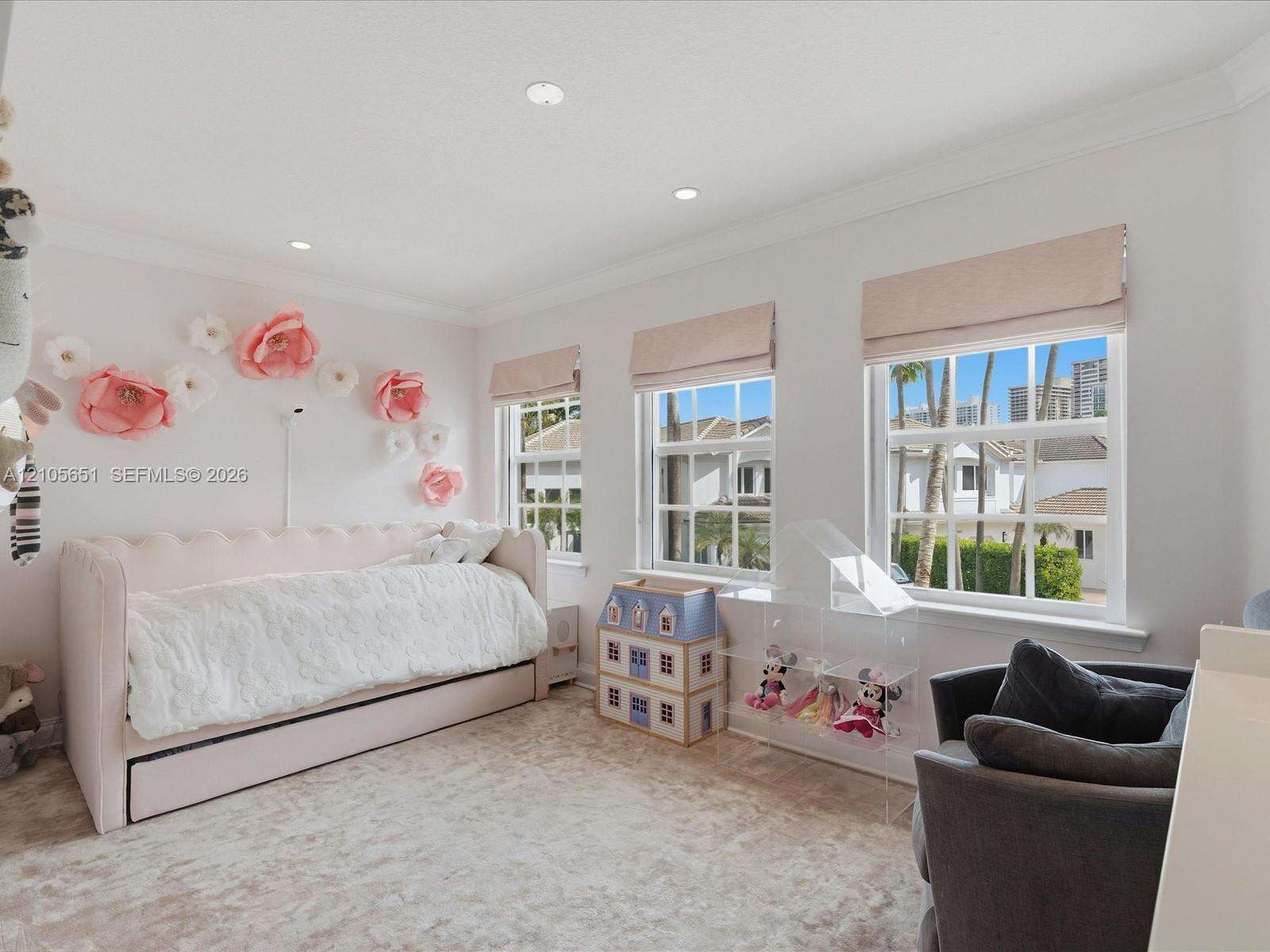 20000 36th Pl, Aventura, FL 33180 - For Sale photo 27