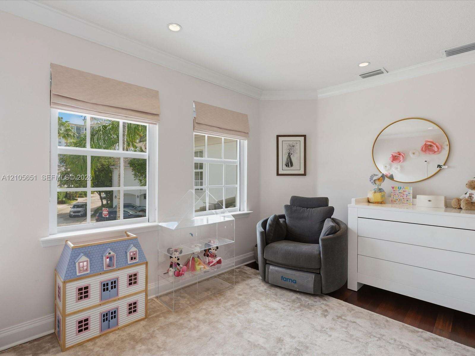 20000 36th Pl, Aventura, FL 33180 - For Sale photo 28