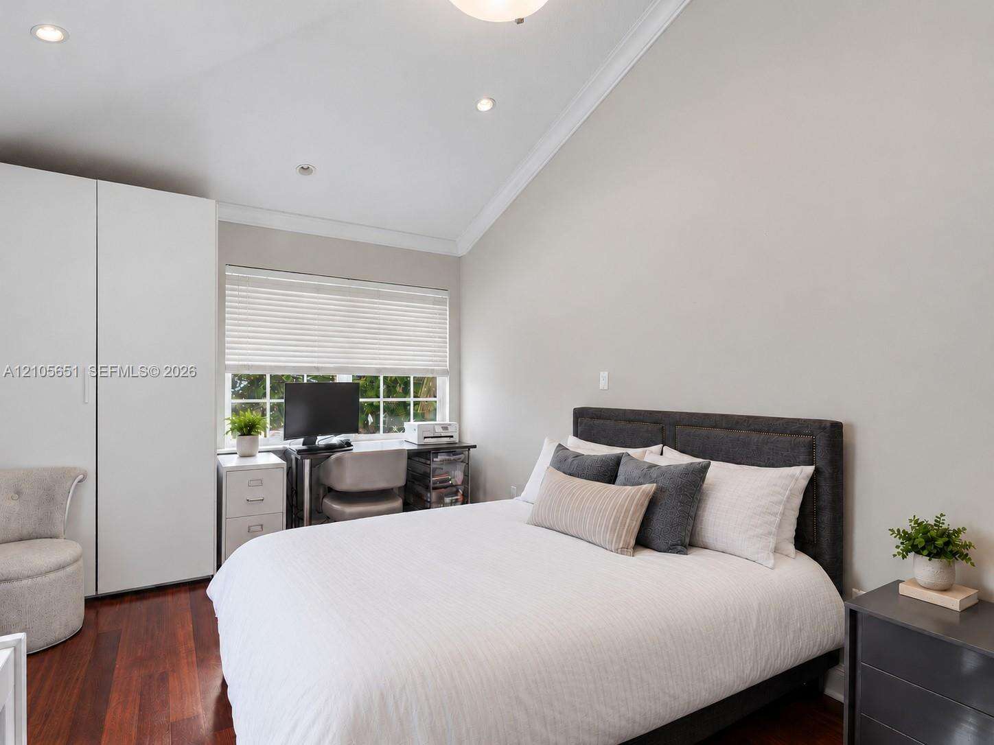 20000 36th Pl, Aventura, FL 33180 - For Sale photo 30