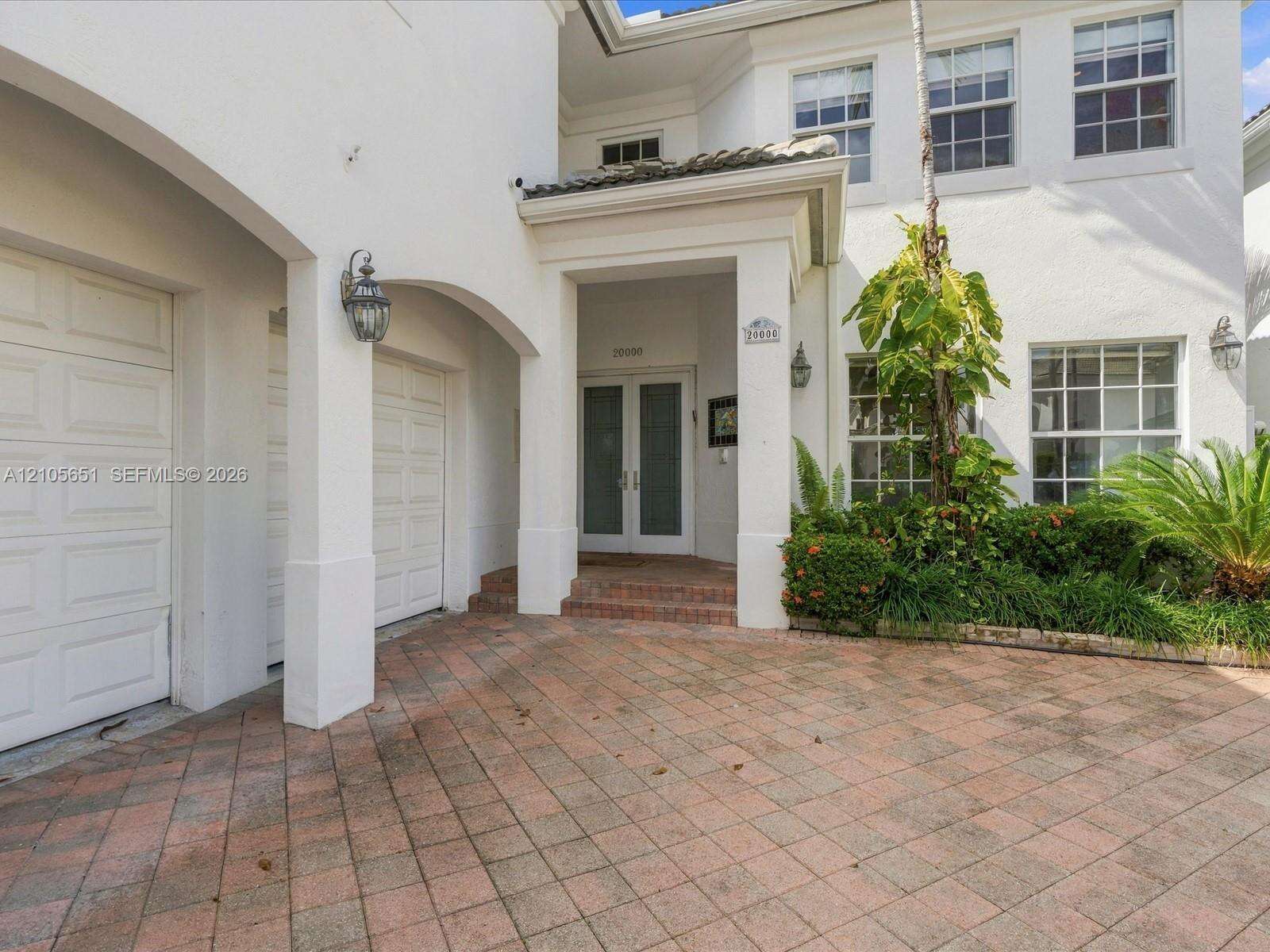 20000 36th Pl, Aventura, FL 33180 - For Sale photo 33