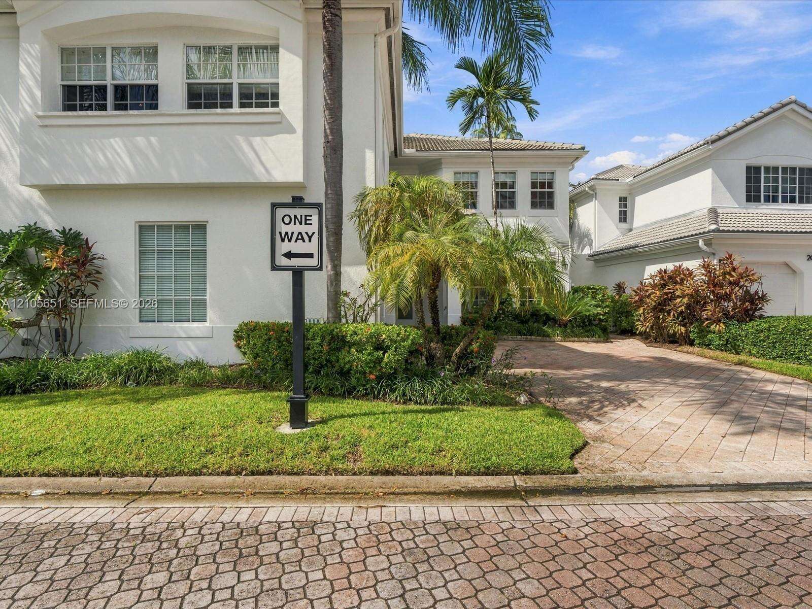 20000 36th Pl, Aventura, FL 33180 - For Sale photo 34