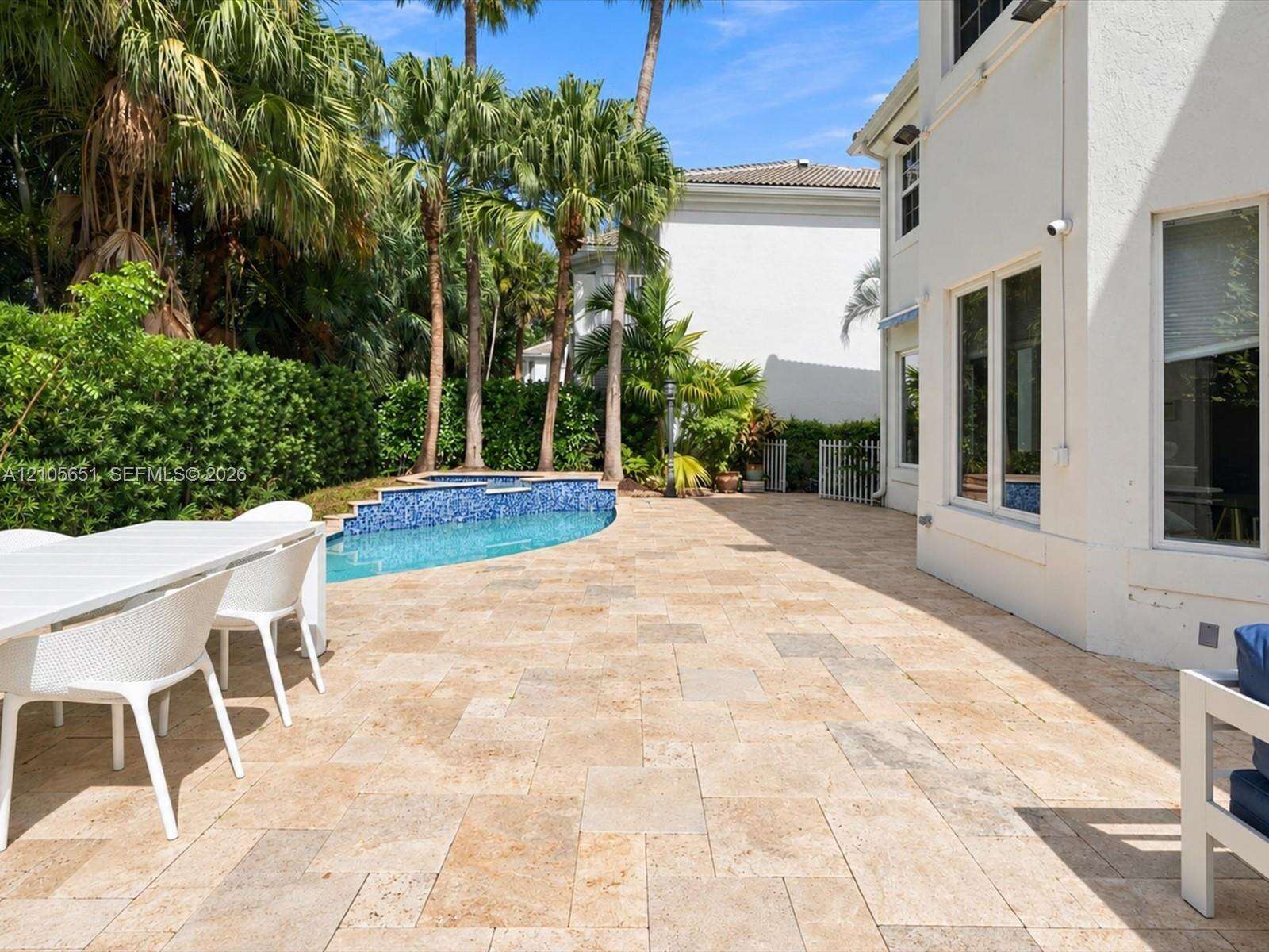 20000 36th Pl, Aventura, FL 33180 - For Sale photo 35
