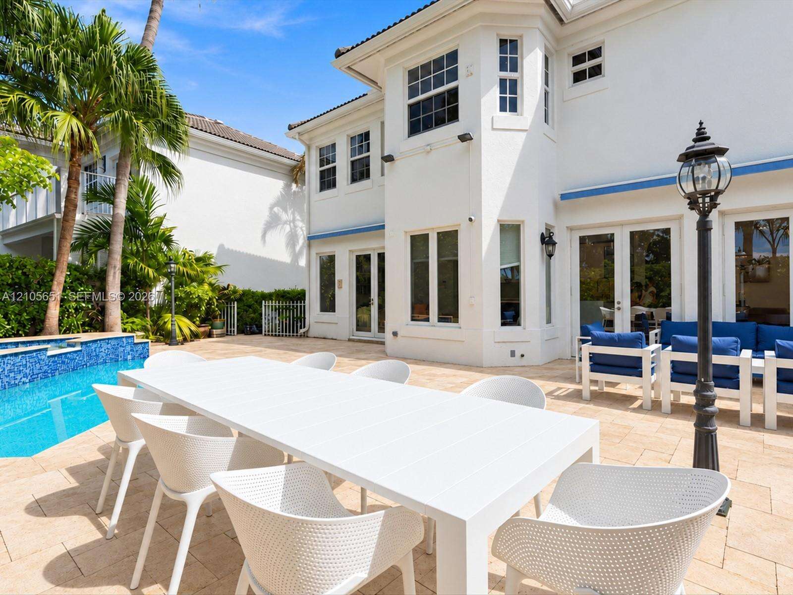 20000 36th Pl, Aventura, FL 33180 - For Sale photo 36
