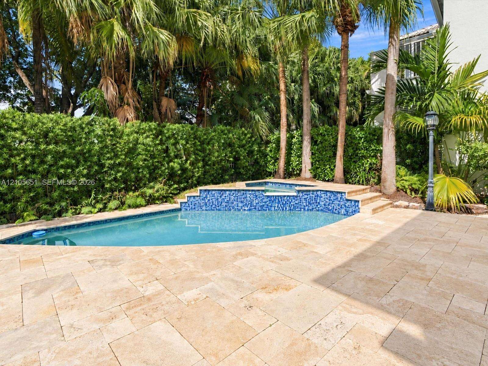 20000 36th Pl, Aventura, FL 33180 - For Sale photo 37