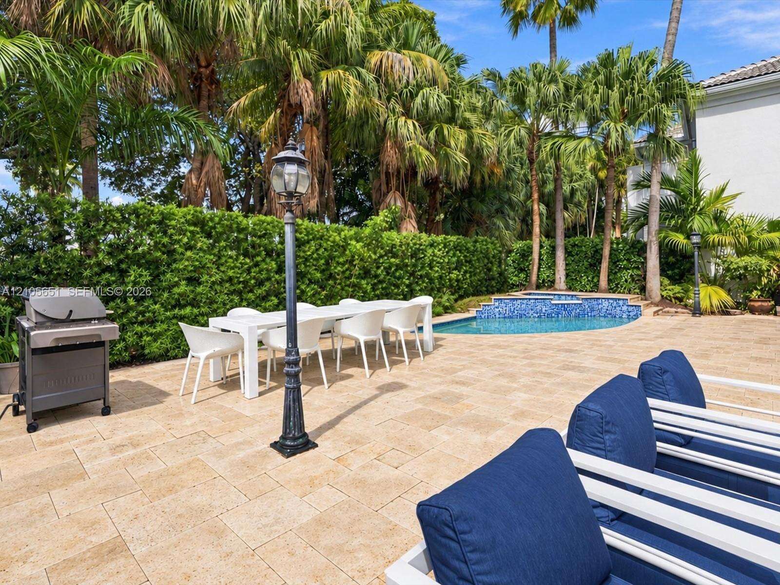 20000 36th Pl, Aventura, FL 33180 - For Sale photo 38