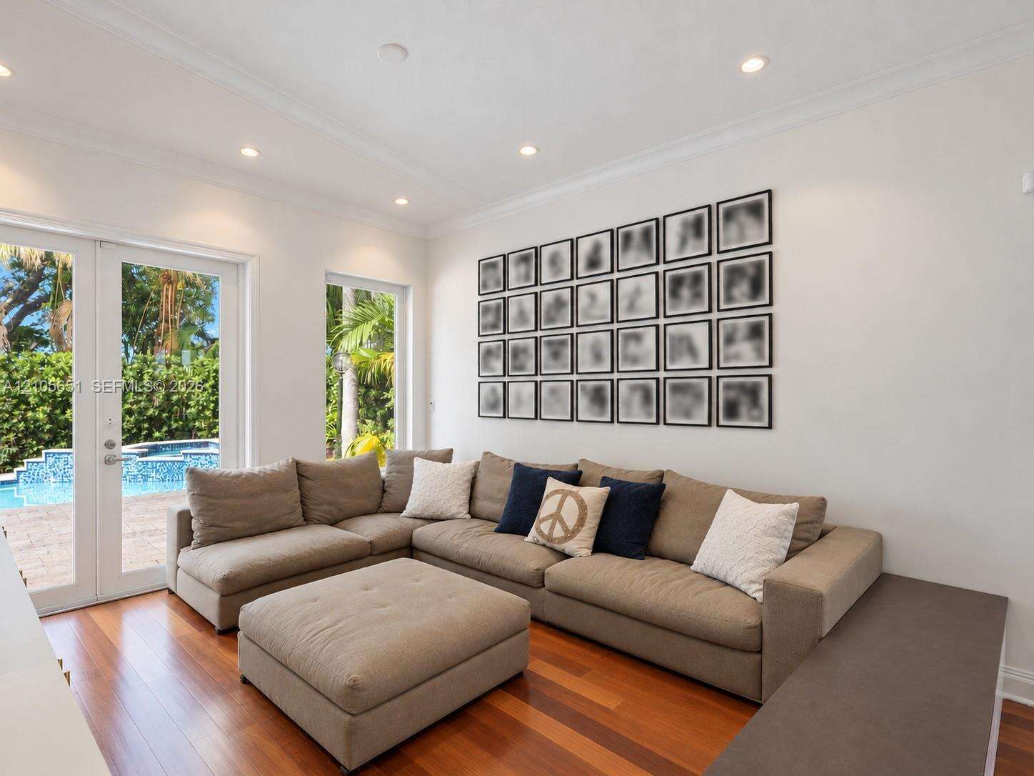 20000 36th Pl, Aventura, FL 33180 - For Sale photo 5