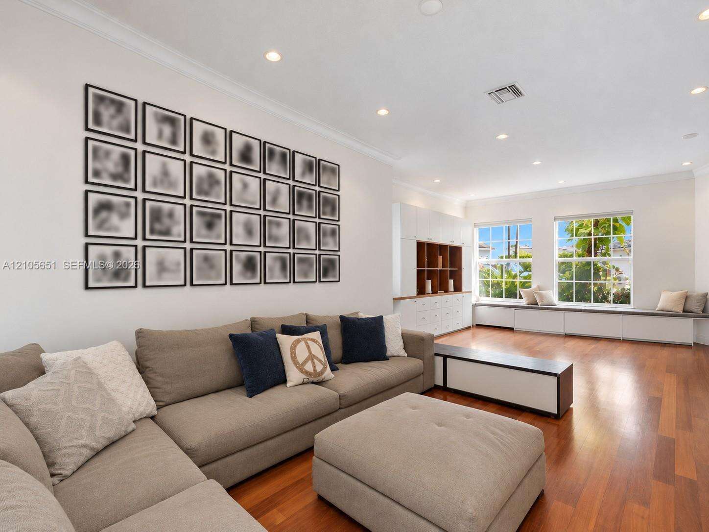 20000 36th Pl, Aventura, FL 33180 - For Sale photo 6