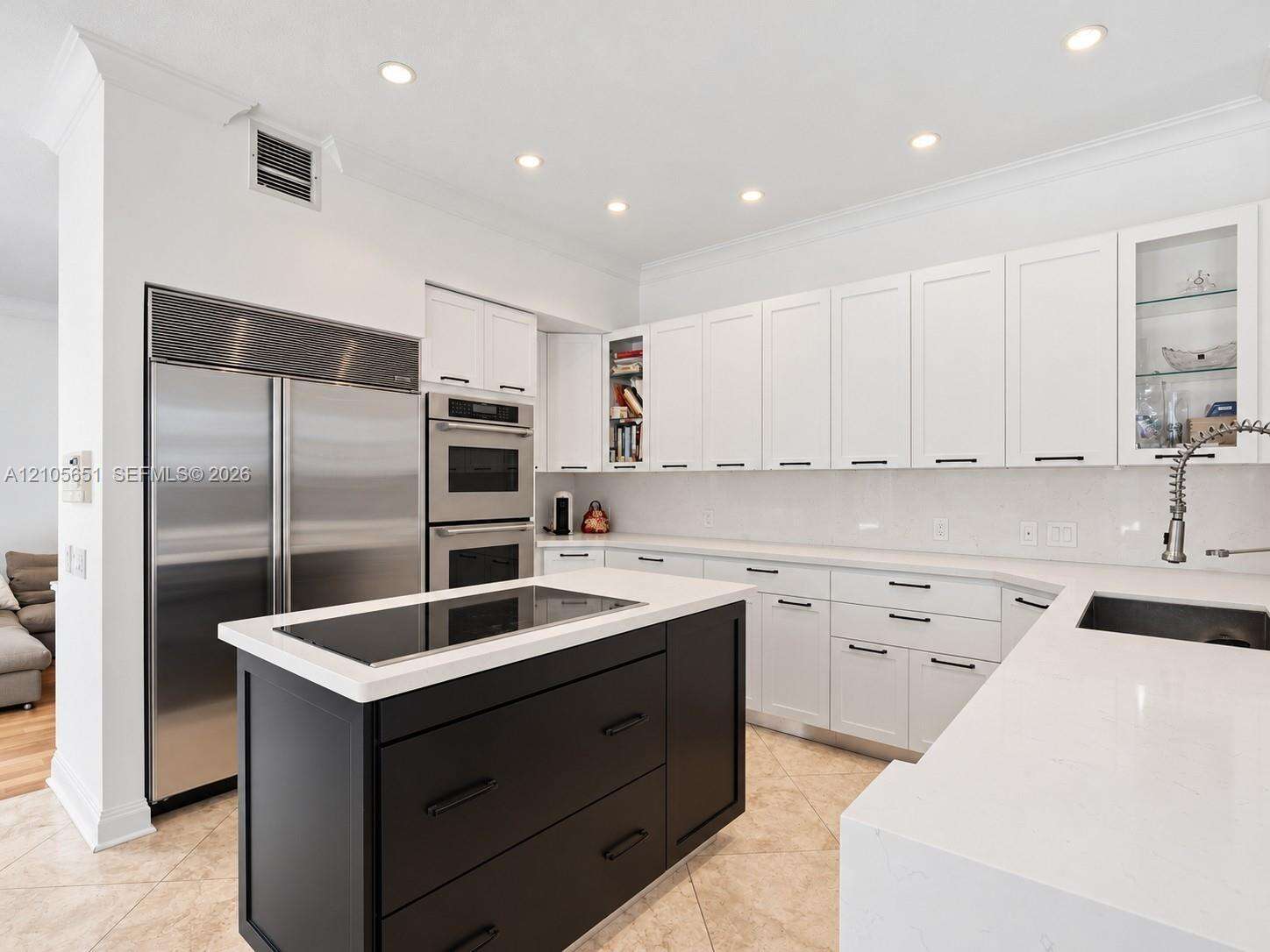 20000 36th Pl, Aventura, FL 33180 - For Sale photo 8
