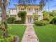 6011 82nd St
