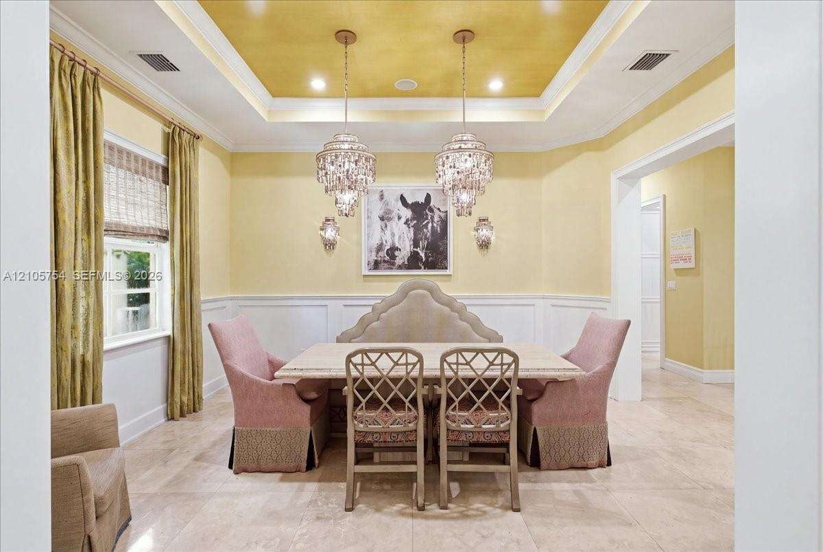 6011 82nd St, South Miami, FL 33143 - For Sale photo 11