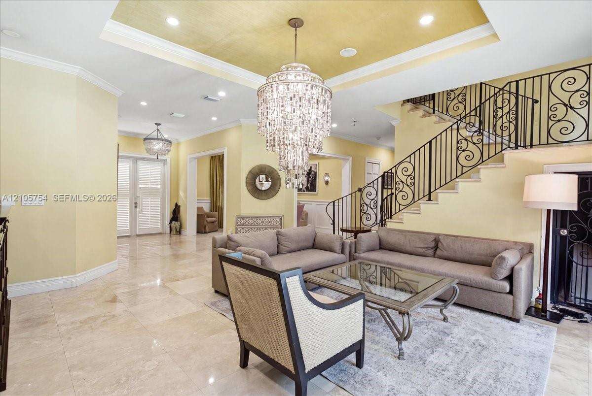 6011 82nd St, South Miami, FL 33143 - For Sale photo 12