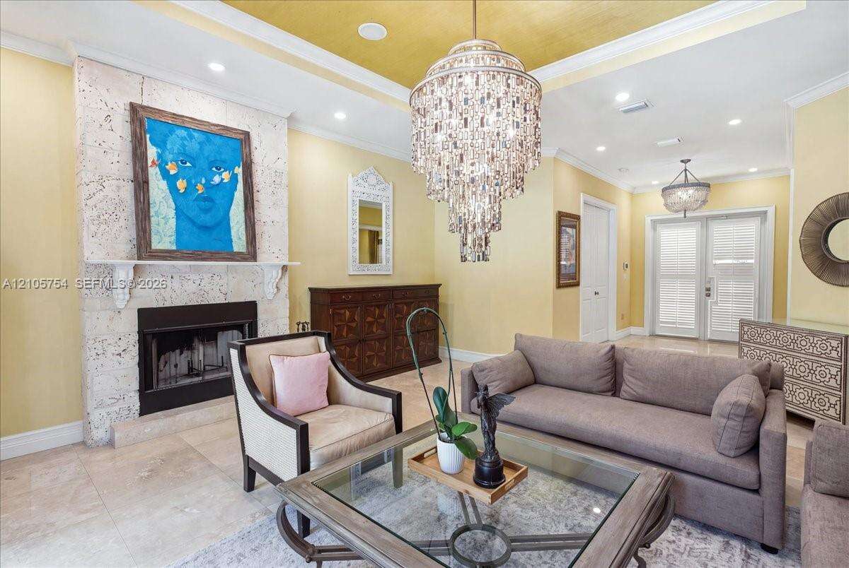 6011 82nd St, South Miami, FL 33143 - For Sale photo 13