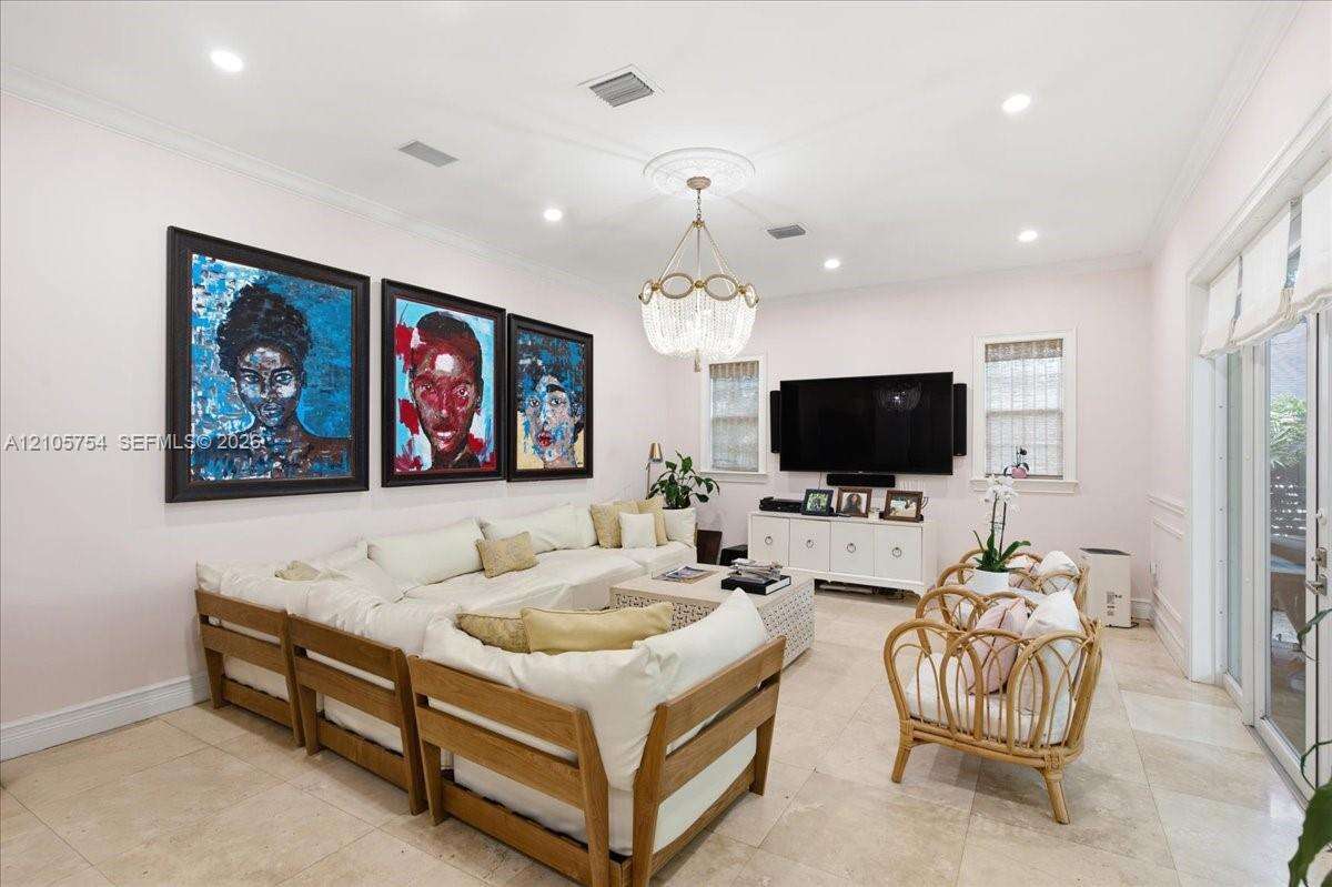 6011 82nd St, South Miami, FL 33143 - For Sale photo 14