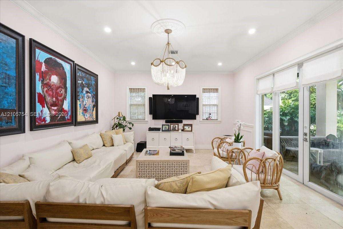 6011 82nd St, South Miami, FL 33143 - For Sale photo 15