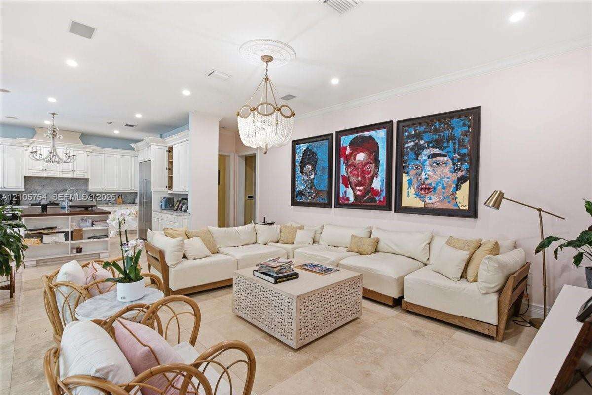 6011 82nd St, South Miami, FL 33143 - For Sale photo 17