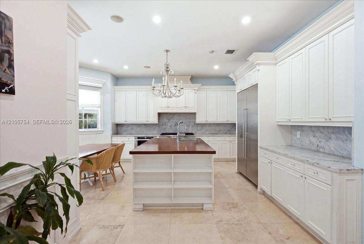 6011 82nd St, South Miami, FL 33143 - For Sale photo 18