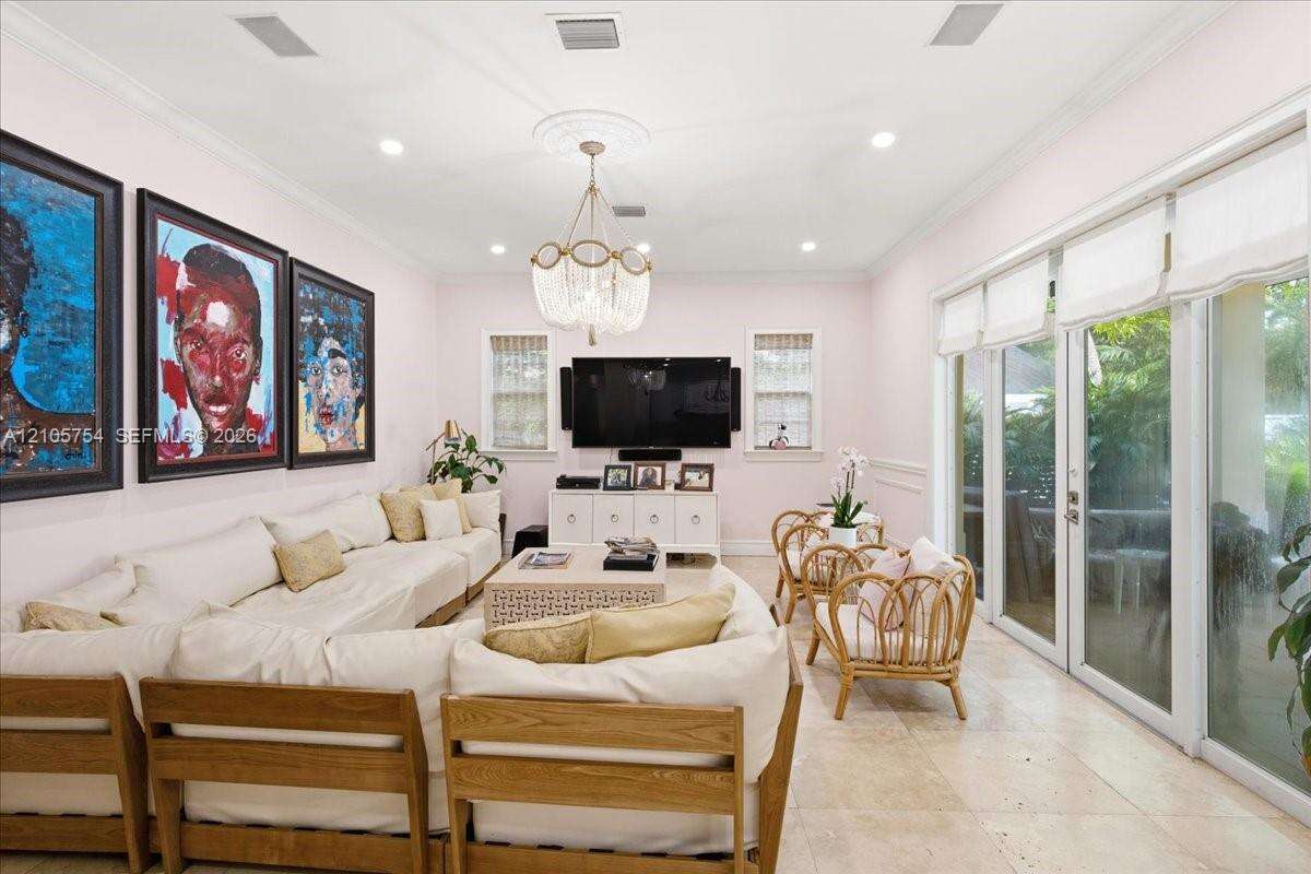 6011 82nd St, South Miami, FL 33143 - For Sale photo 19