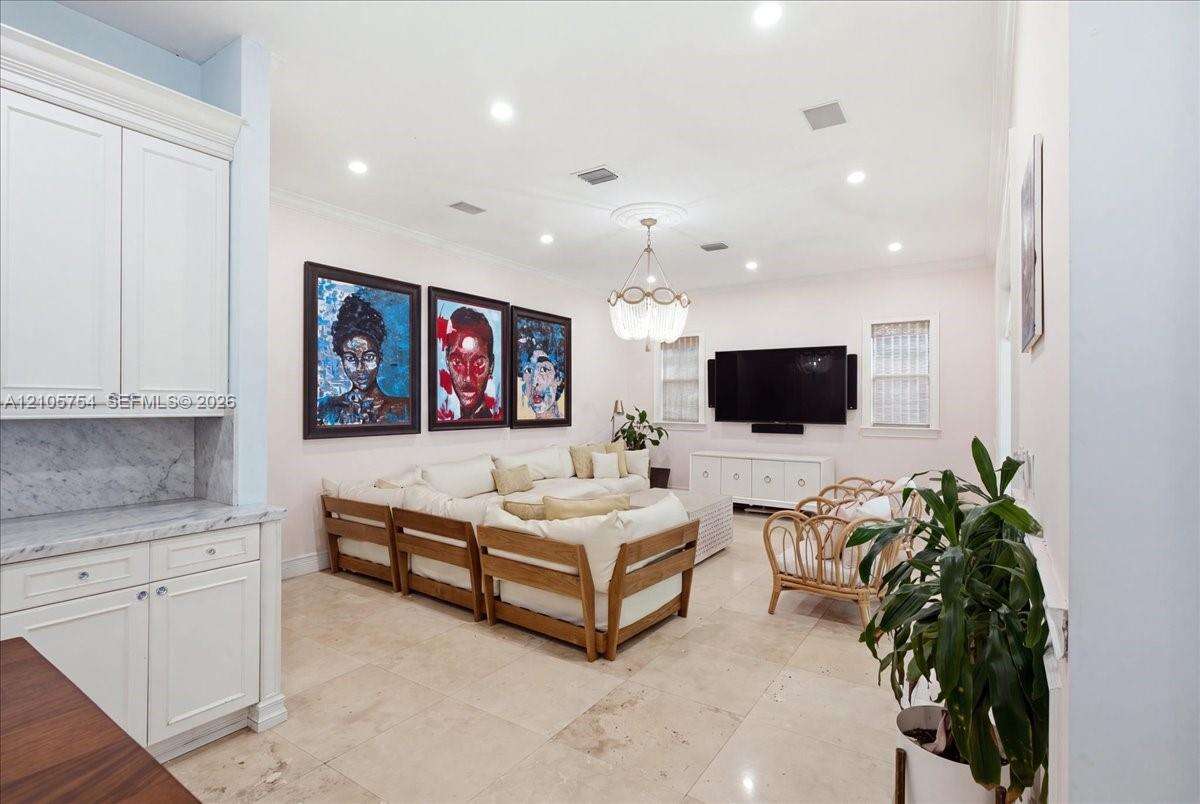 6011 82nd St, South Miami, FL 33143 - For Sale photo 20