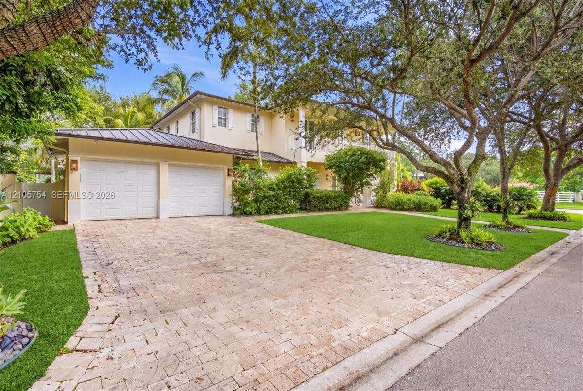 6011 82nd St, South Miami, FL 33143 - For Sale photo 3