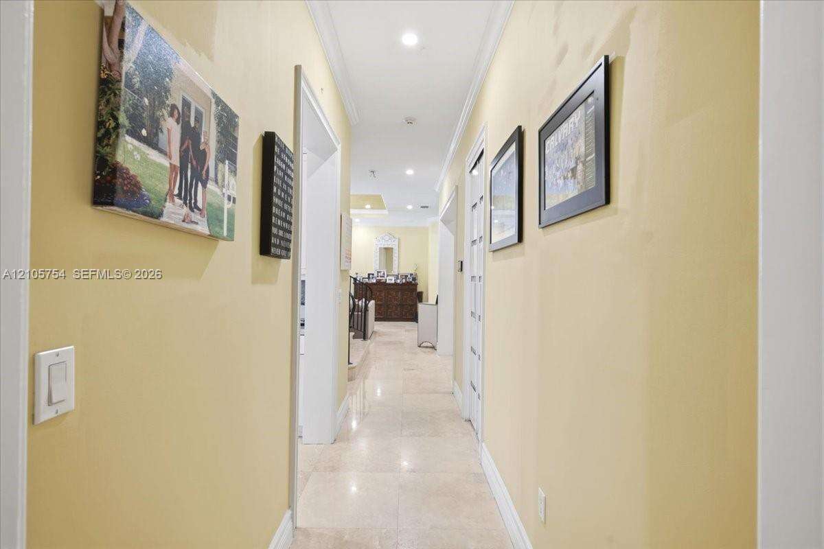 6011 82nd St, South Miami, FL 33143 - For Sale photo 21