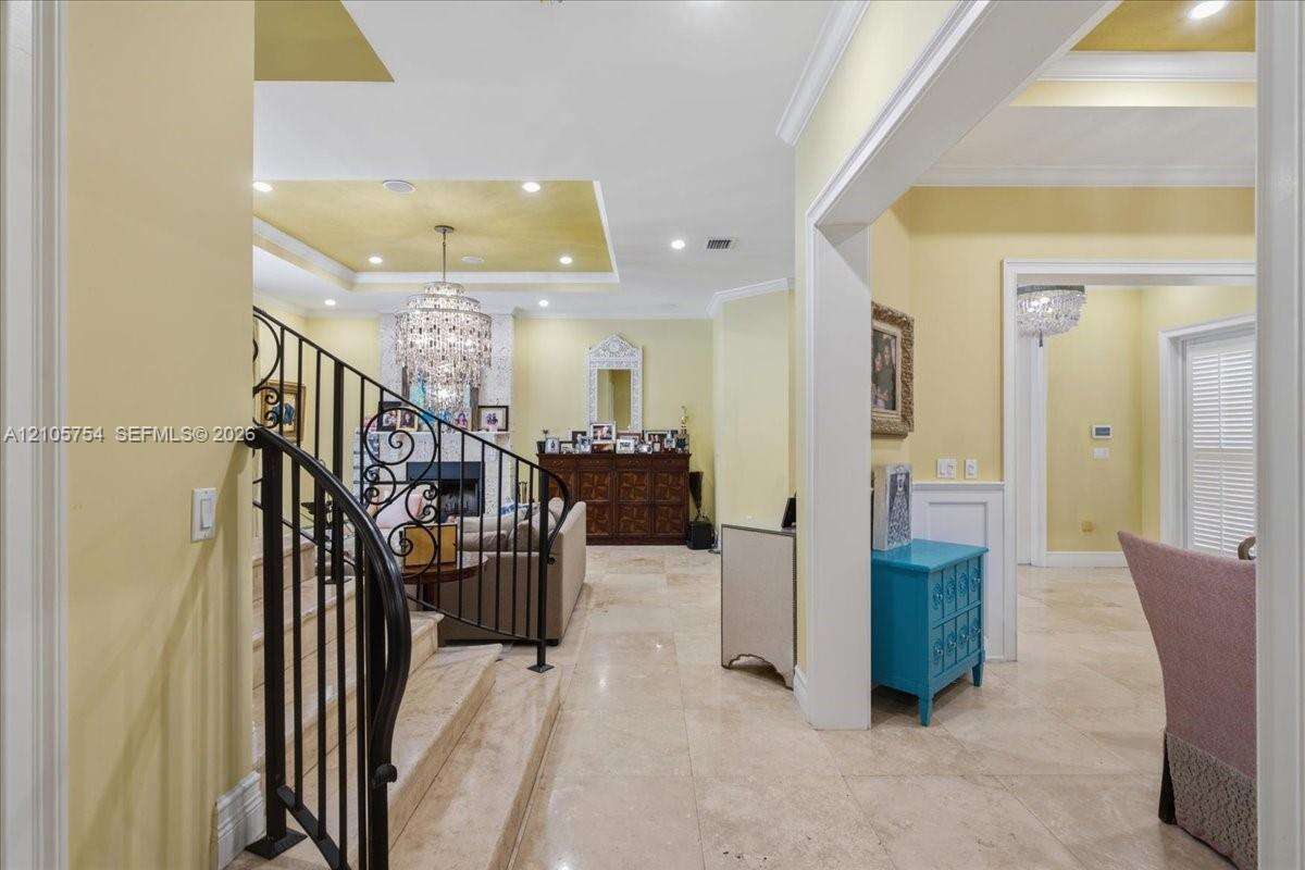 6011 82nd St, South Miami, FL 33143 - For Sale photo 22