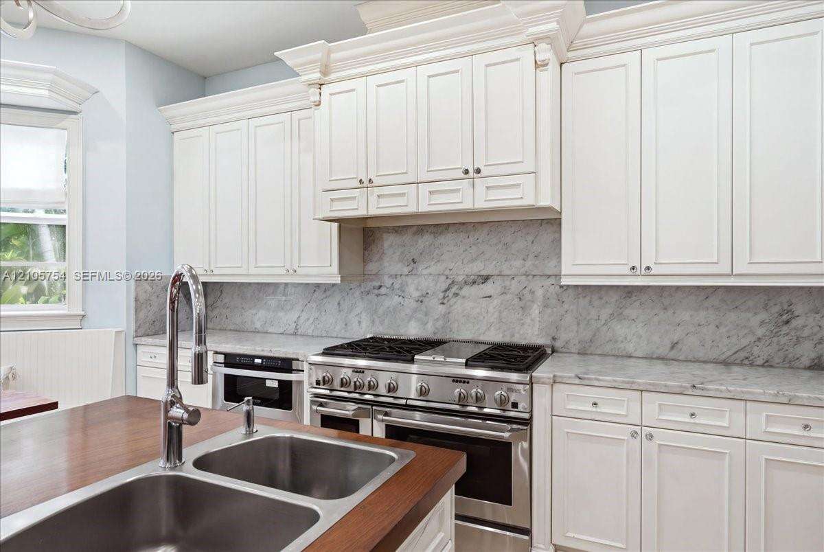 6011 82nd St, South Miami, FL 33143 - For Sale photo 24