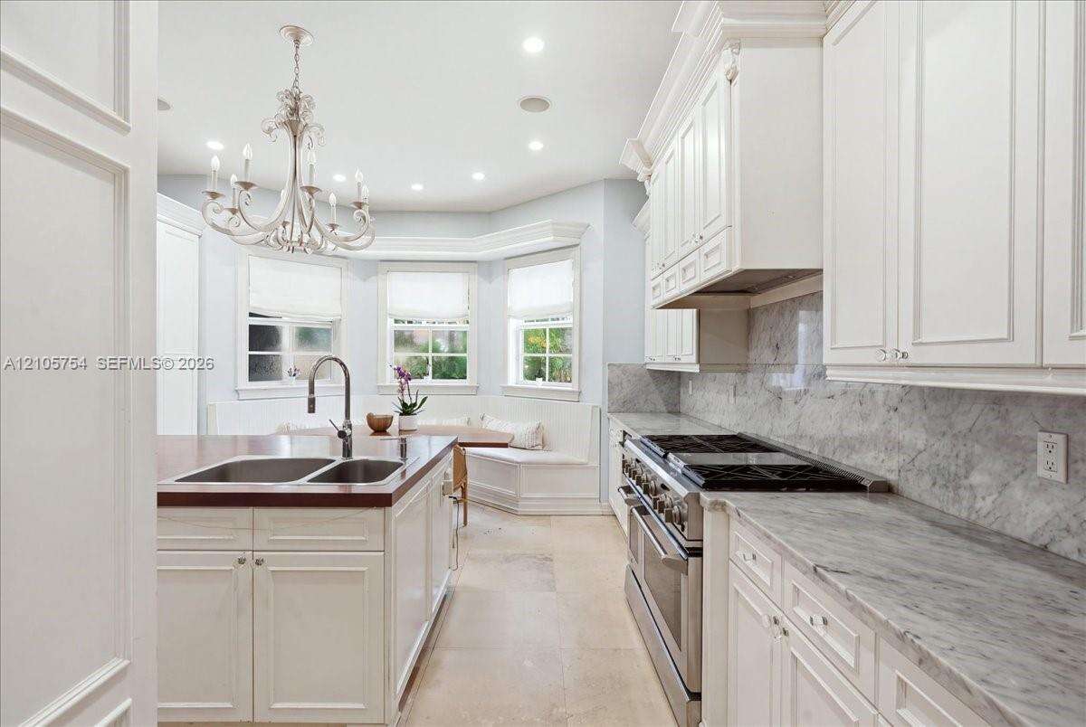 6011 82nd St, South Miami, FL 33143 - For Sale photo 25