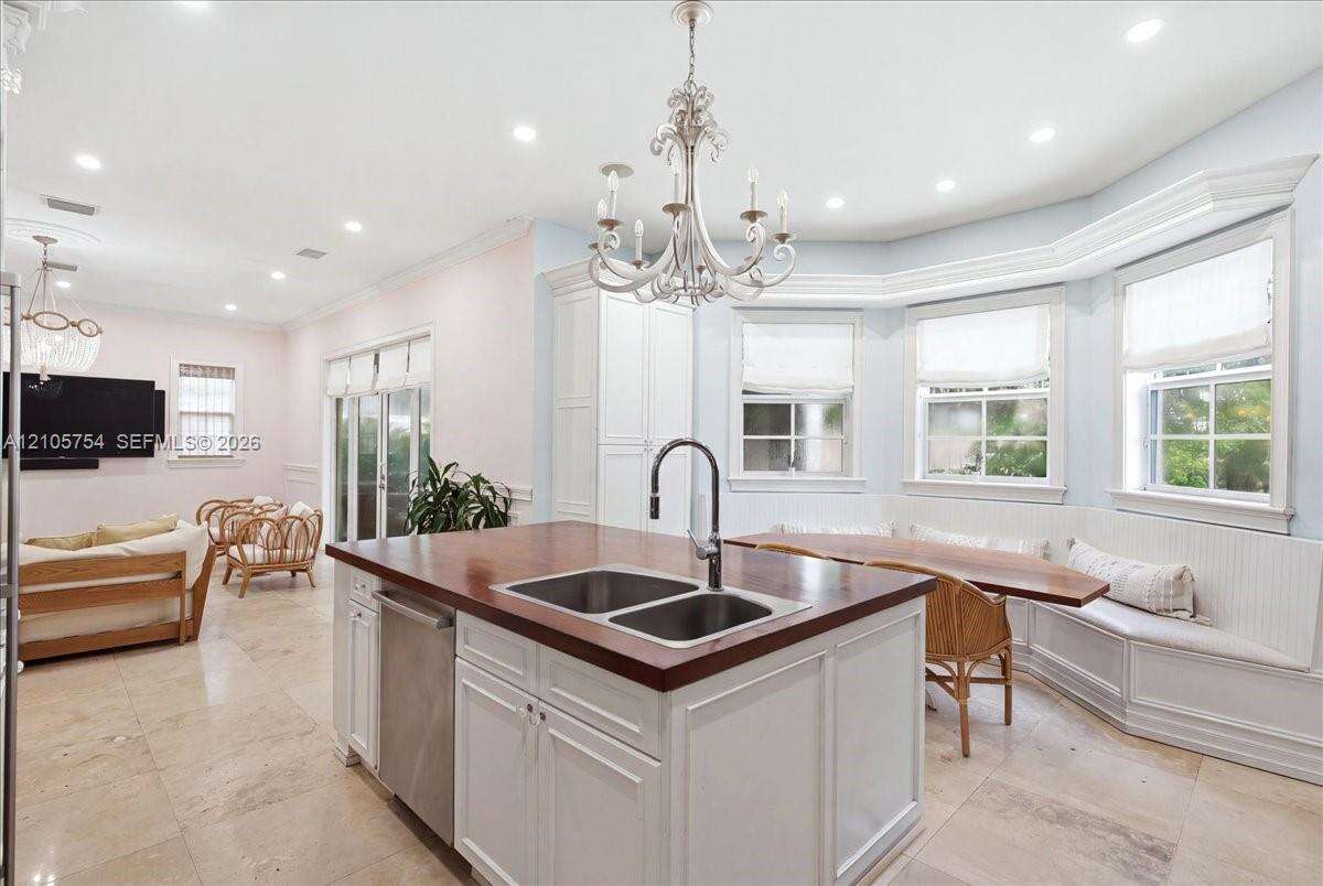 6011 82nd St, South Miami, FL 33143 - For Sale photo 26