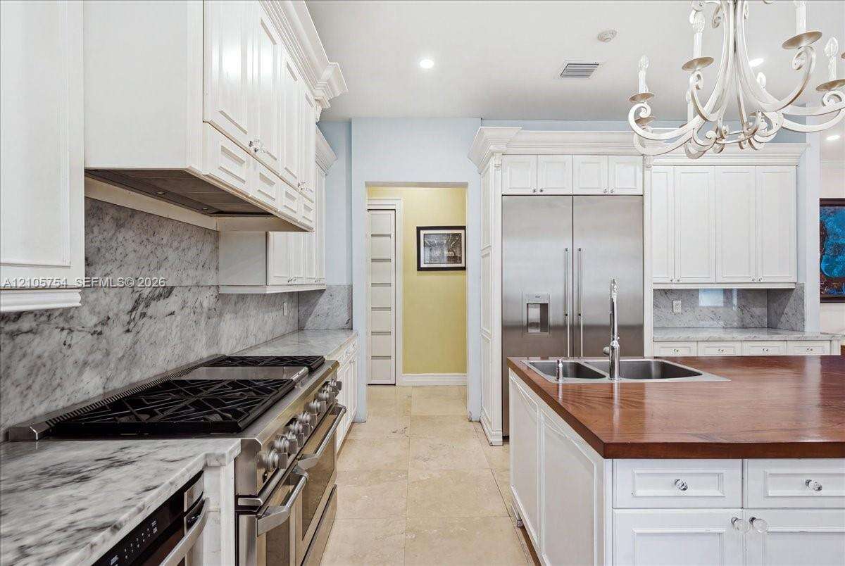 6011 82nd St, South Miami, FL 33143 - For Sale photo 28