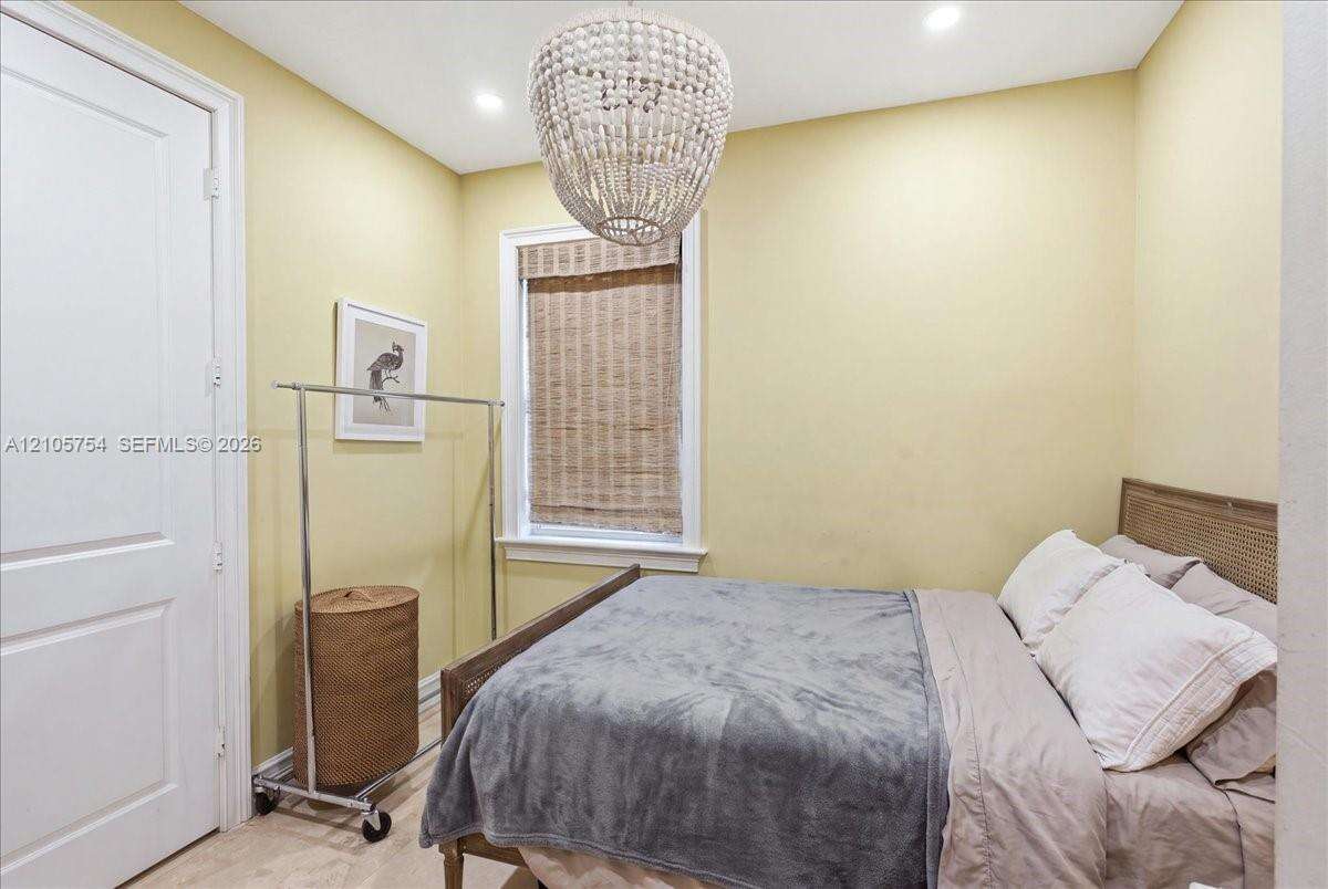6011 82nd St, South Miami, FL 33143 - For Sale photo 29