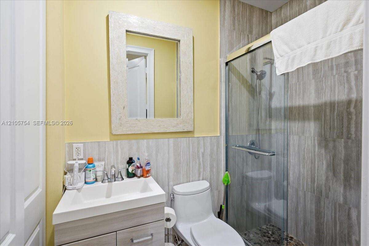 6011 82nd St, South Miami, FL 33143 - For Sale photo 30