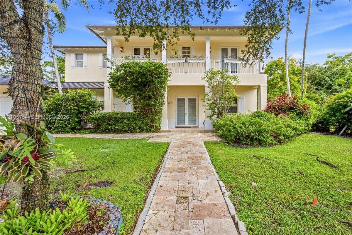 6011 82nd St, South Miami, FL 33143 - For Sale photo 4