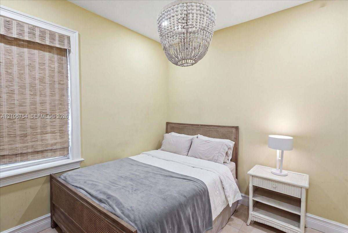 6011 82nd St, South Miami, FL 33143 - For Sale photo 31