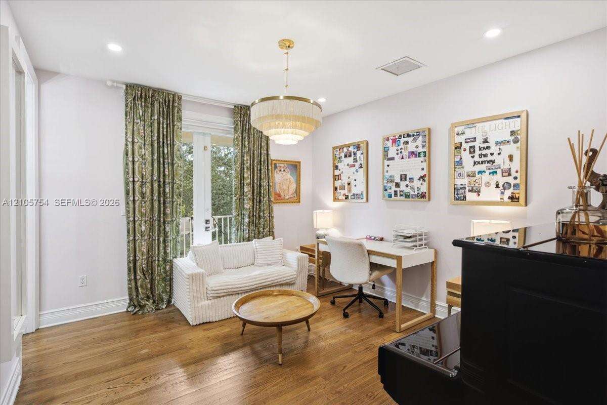 6011 82nd St, South Miami, FL 33143 - For Sale photo 32