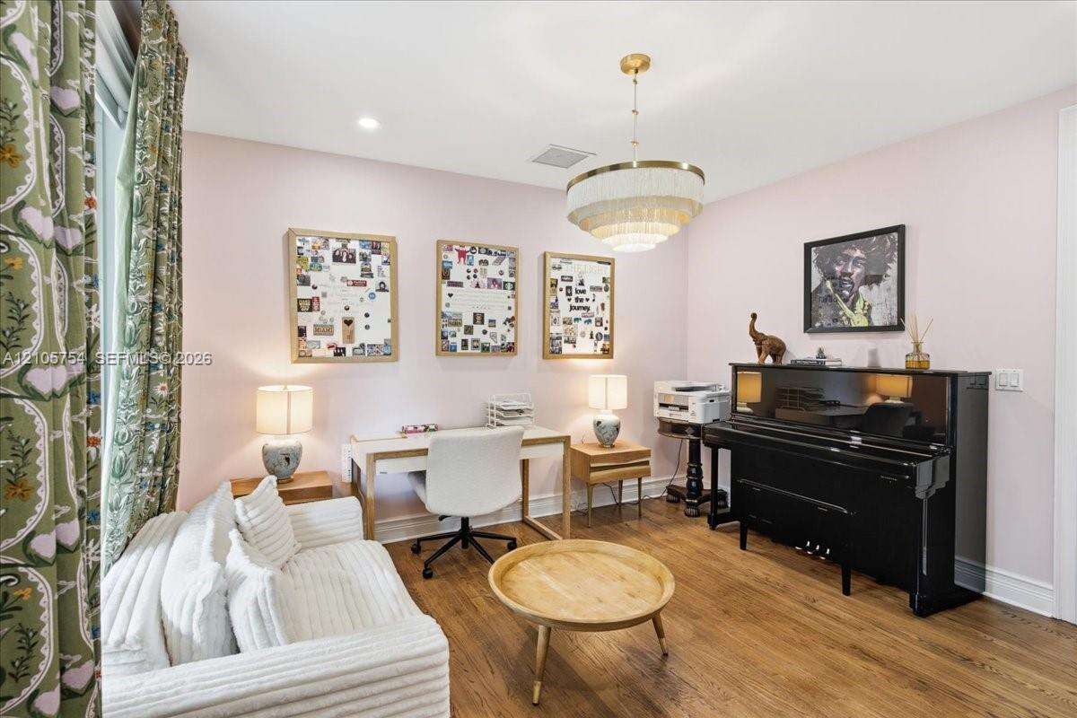 6011 82nd St, South Miami, FL 33143 - For Sale photo 33