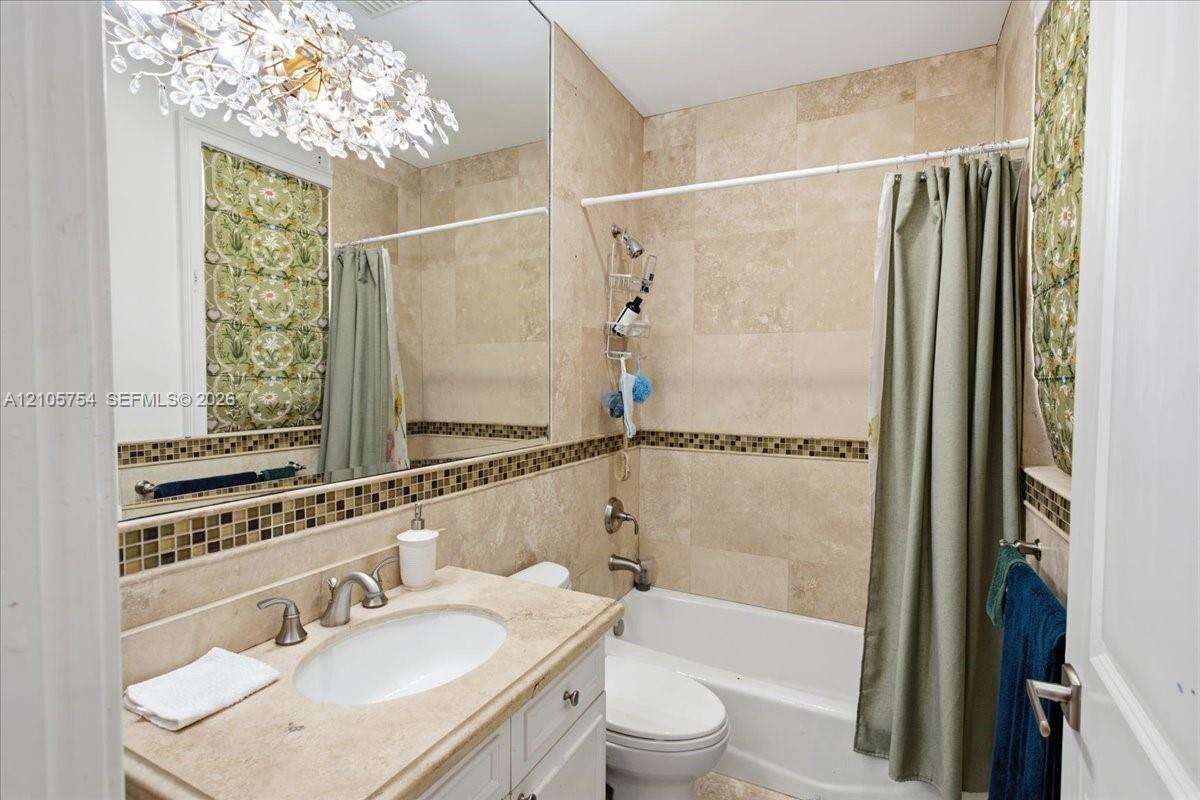 6011 82nd St, South Miami, FL 33143 - For Sale photo 34
