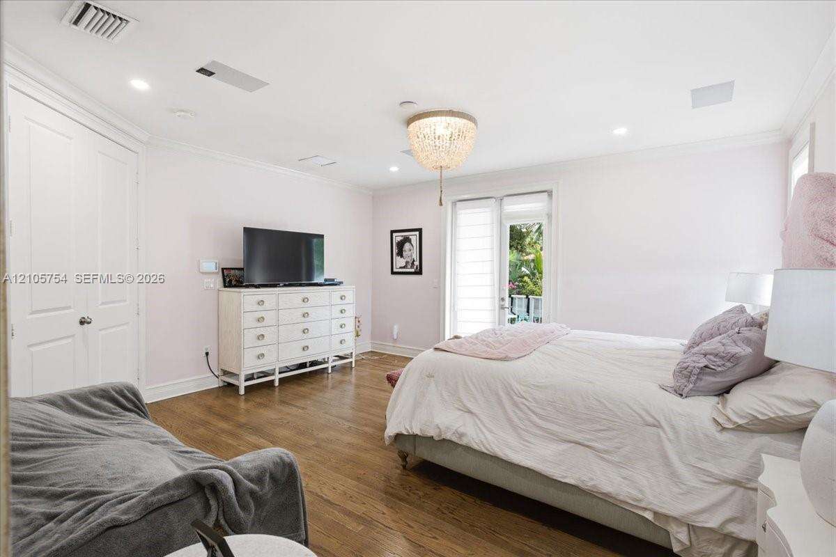 6011 82nd St, South Miami, FL 33143 - For Sale photo 35