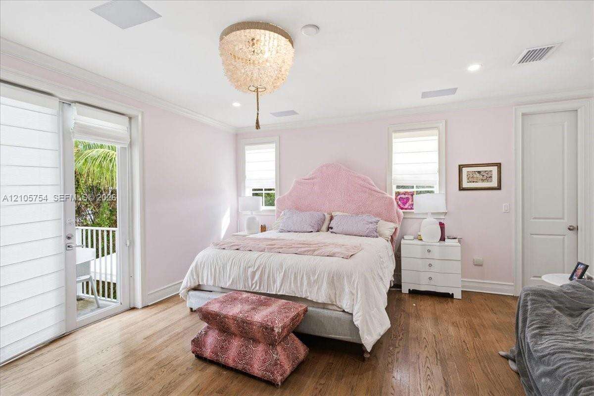 6011 82nd St, South Miami, FL 33143 - For Sale photo 36
