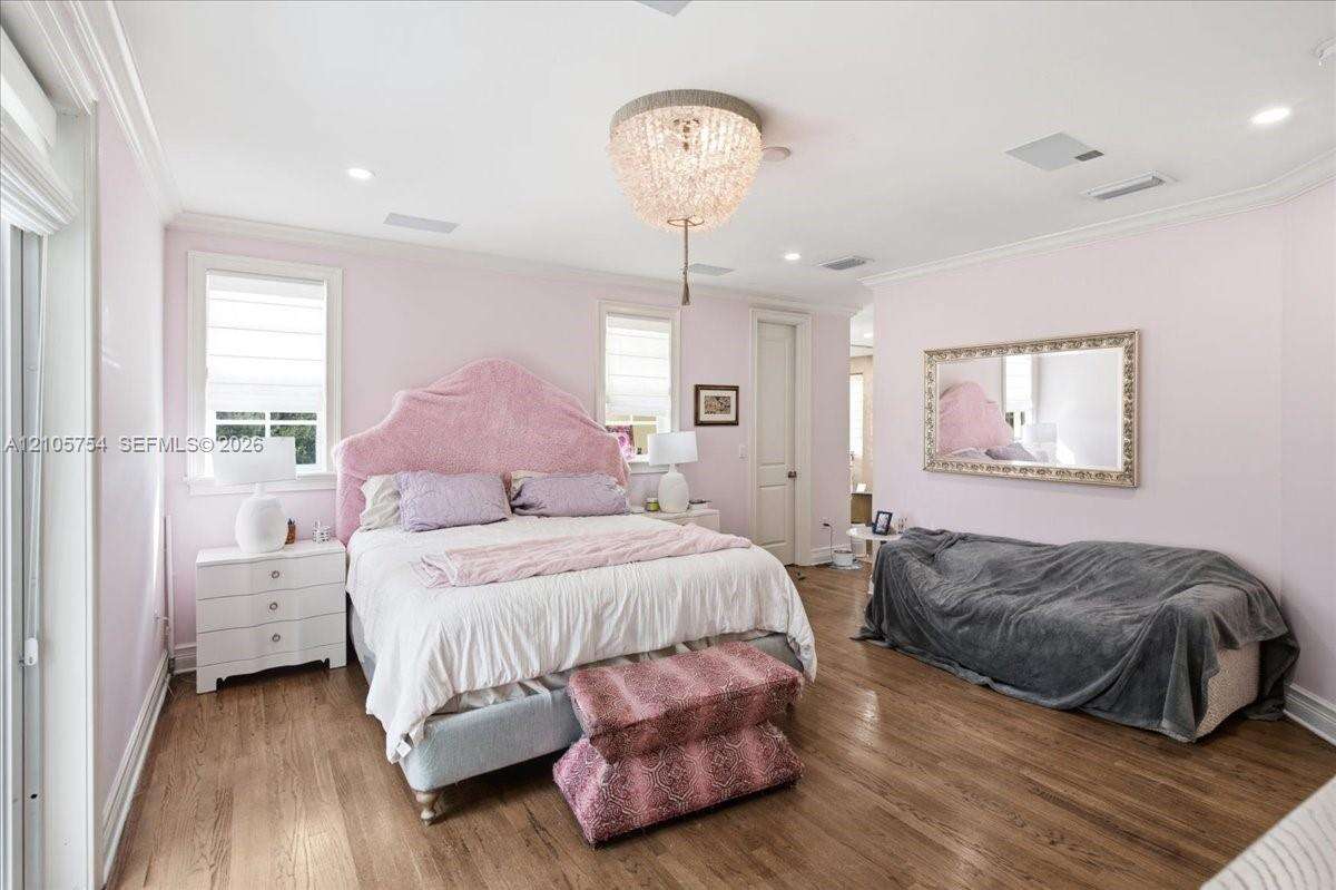 6011 82nd St, South Miami, FL 33143 - For Sale photo 37