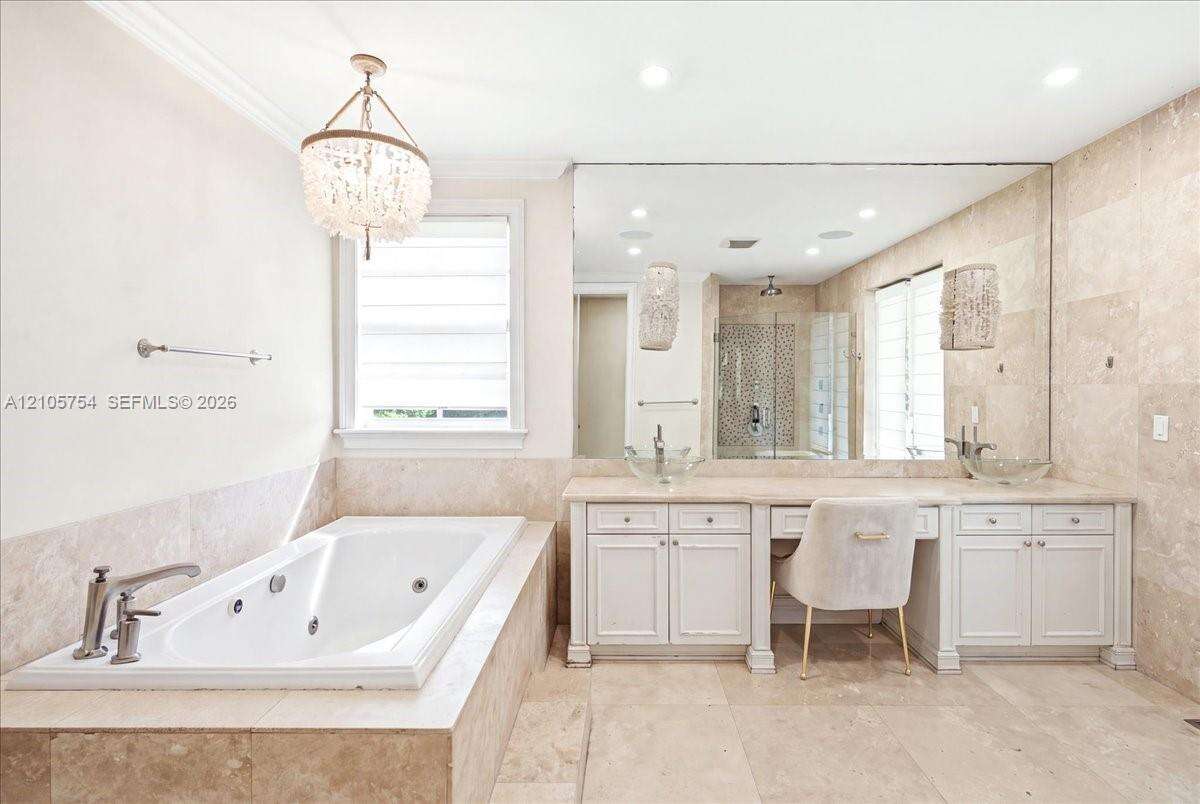 6011 82nd St, South Miami, FL 33143 - For Sale photo 38
